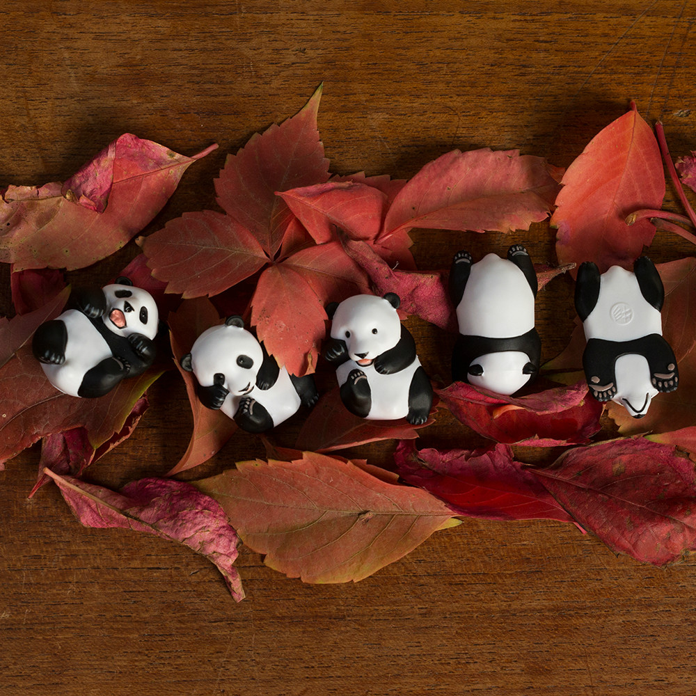 再创记录!淘宝双12二次元销量劲增90%,超五成