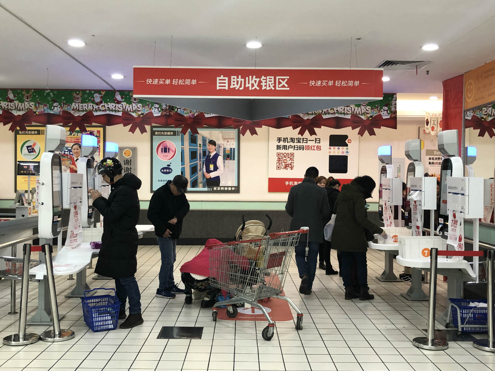 ʴ_meitu_7