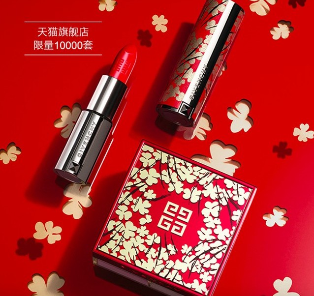 ͼƬ20190104155504