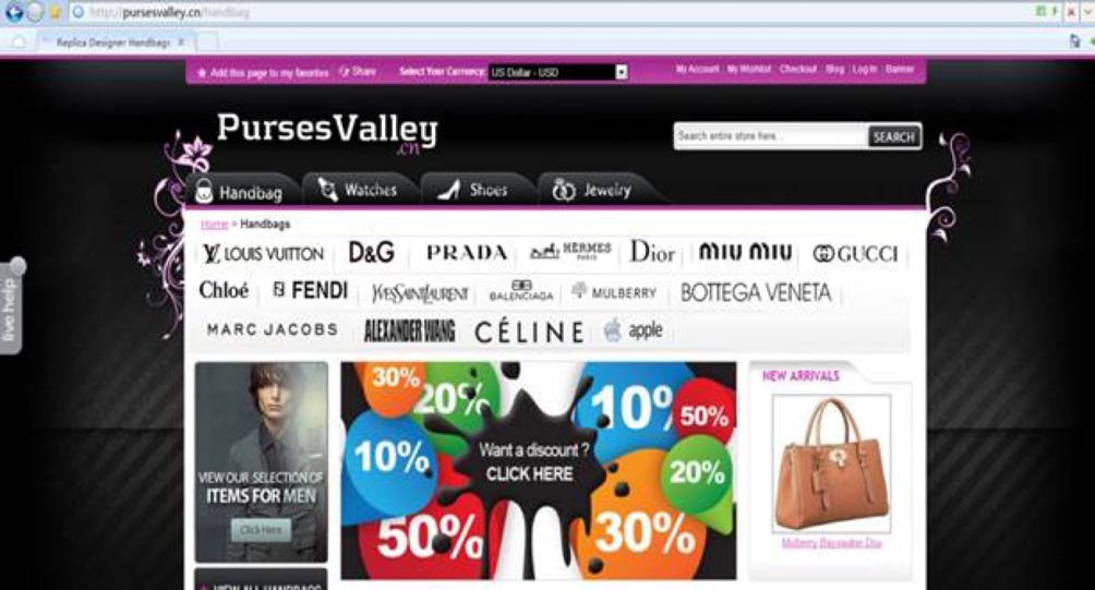ۼٰУPurses Valleyۼվ⡰֪١ߡ