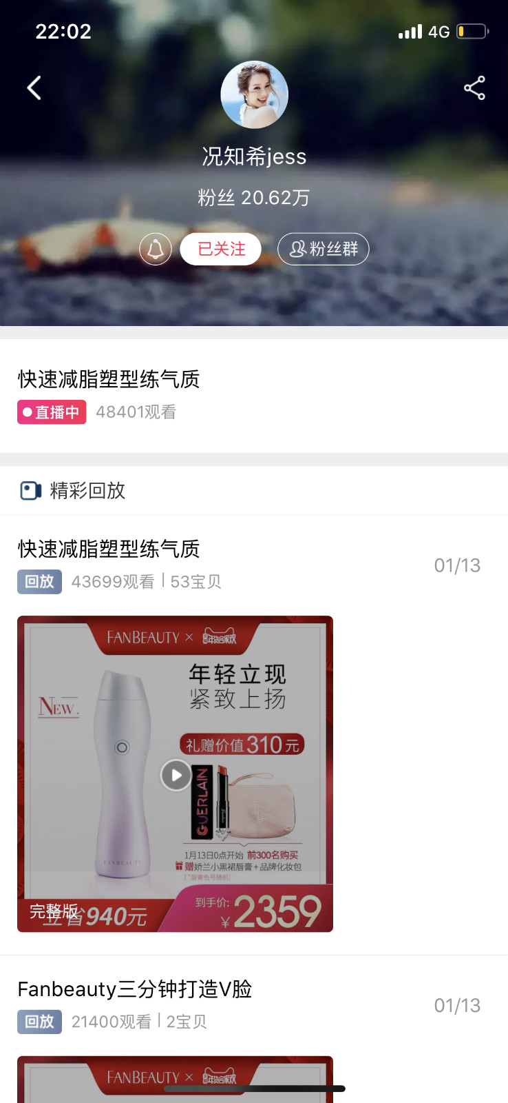 ֪ϣҳ_meitu_1