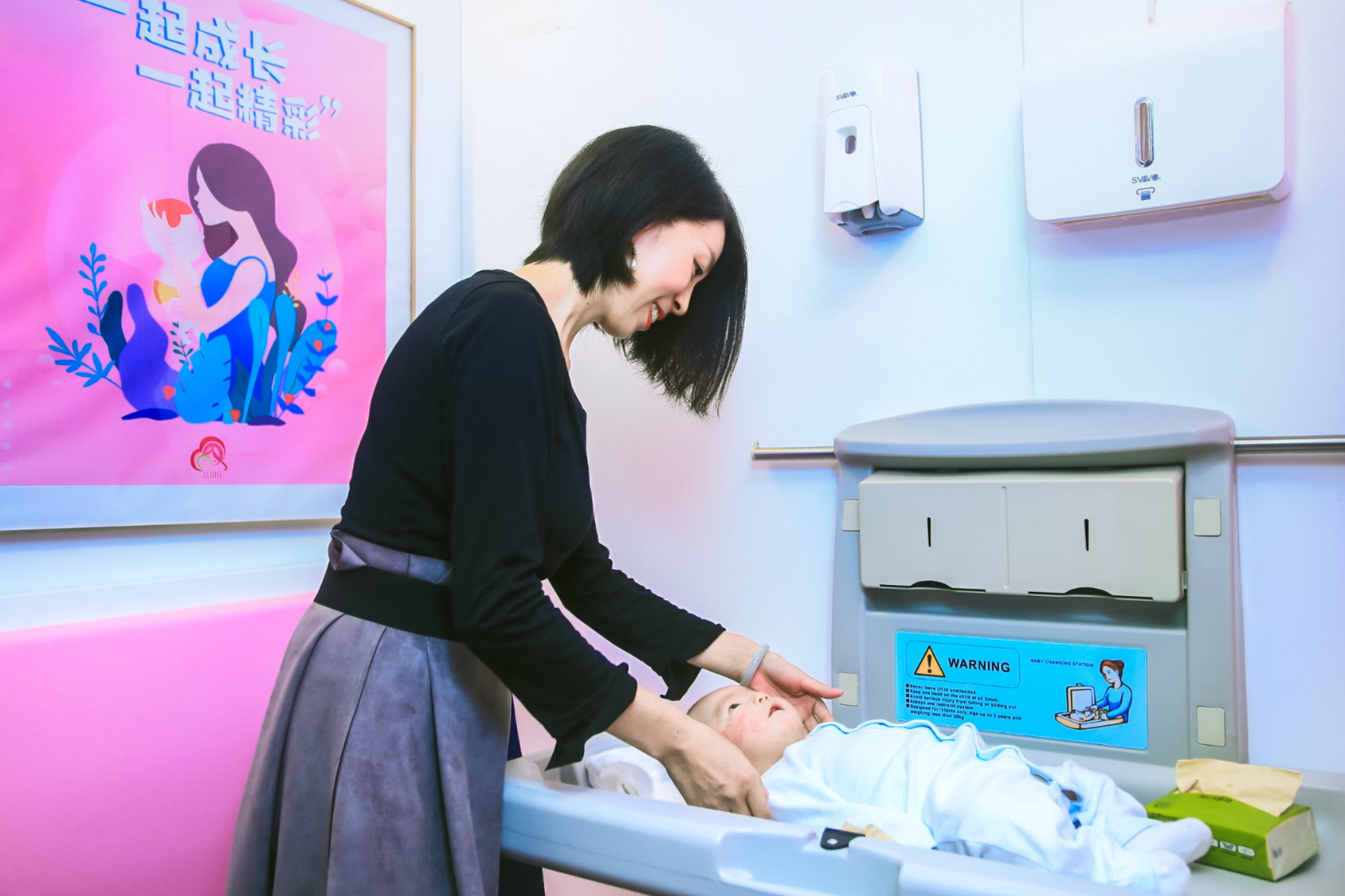 һλʹèƶĸӤ_meitu_5