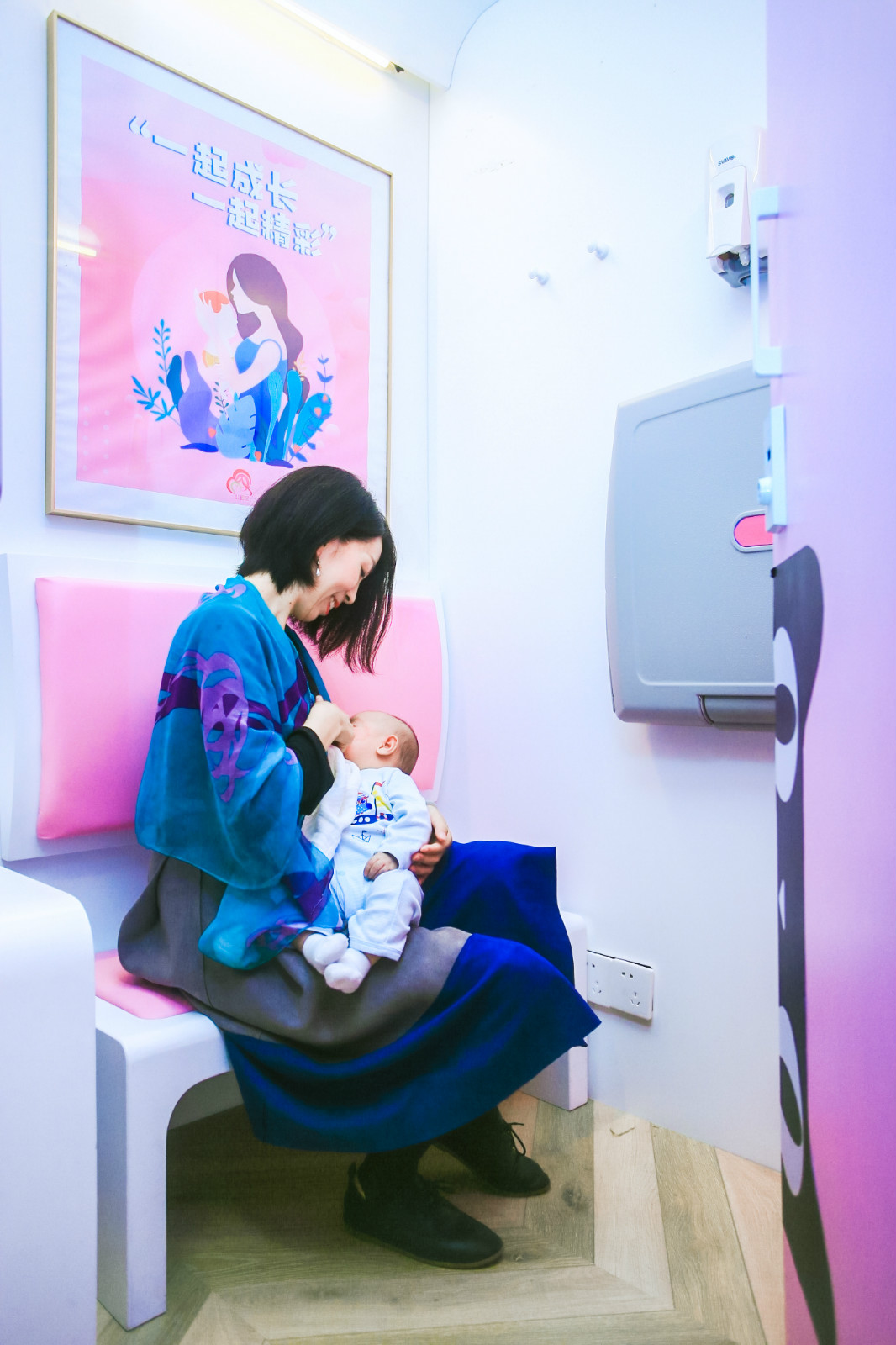 һλƶĸӤڲ_meitu_6