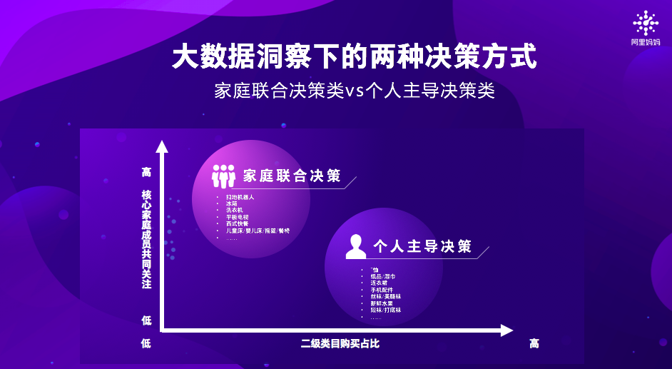 屏幕快照 2019-07-04 下午8.03.20