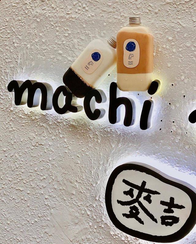 这款奶茶因为搭上周杰伦爆红,排队3小时限购1杯,二手也有人买?-凤投会