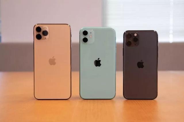 苹果市值突破1 2万亿美元 除了iphone 他们还有一棵 摇钱树 天下网商 传播新商业 赋能新商业 成就新商业