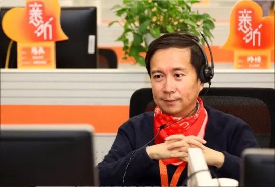 阿里巴巴香港上市这天，杭州总部业务负责人们为什么“吵起来”了？（最新发布）