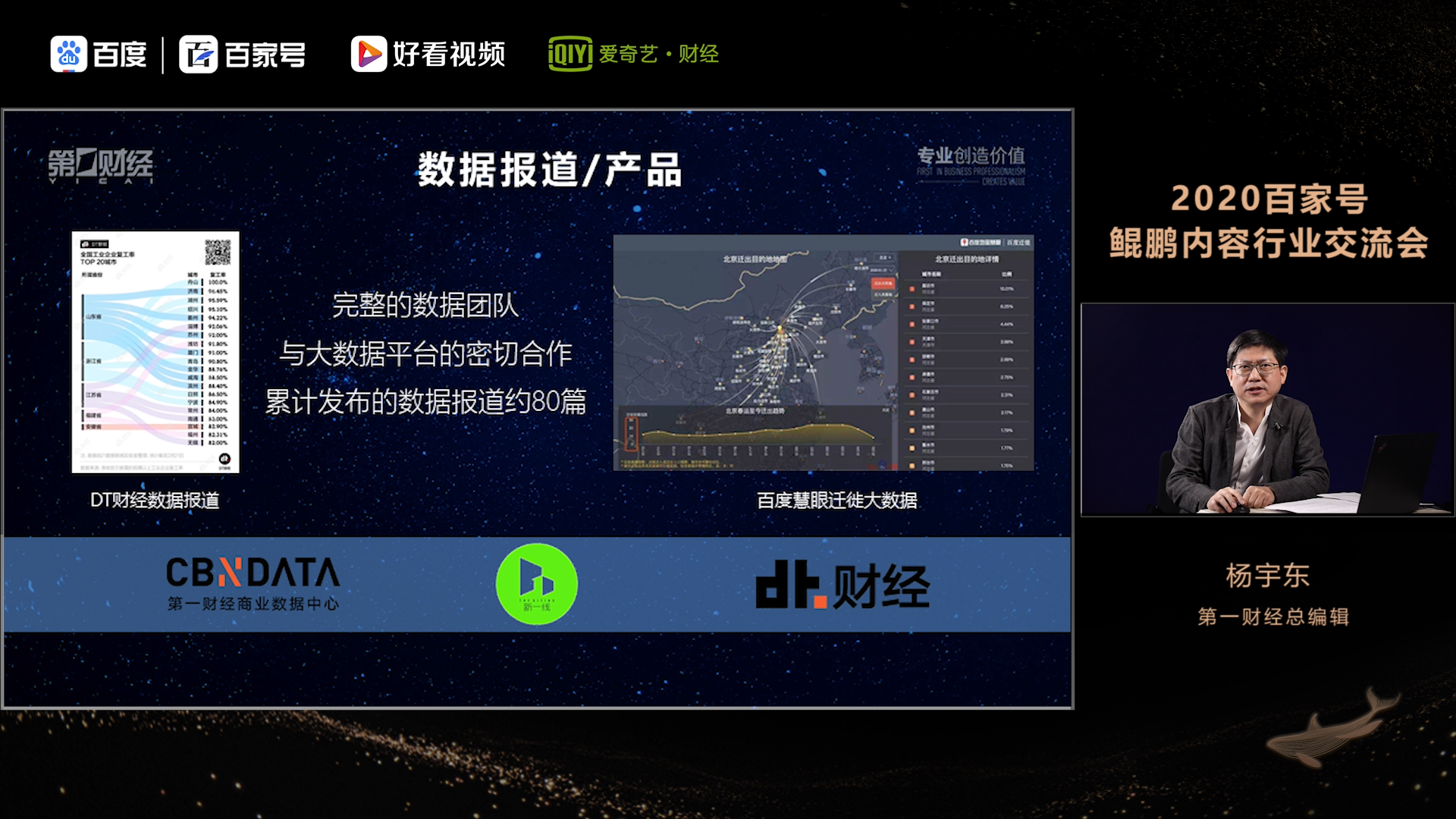配图2