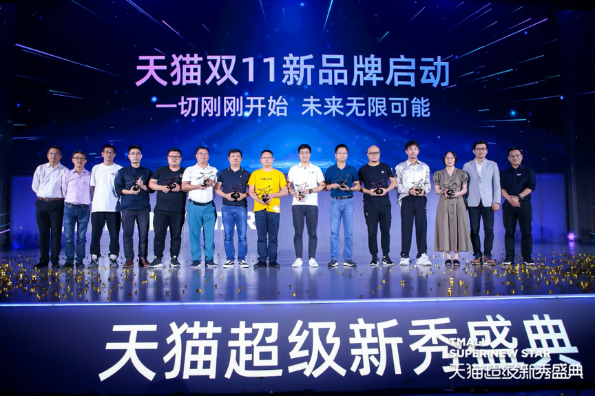 图片 1